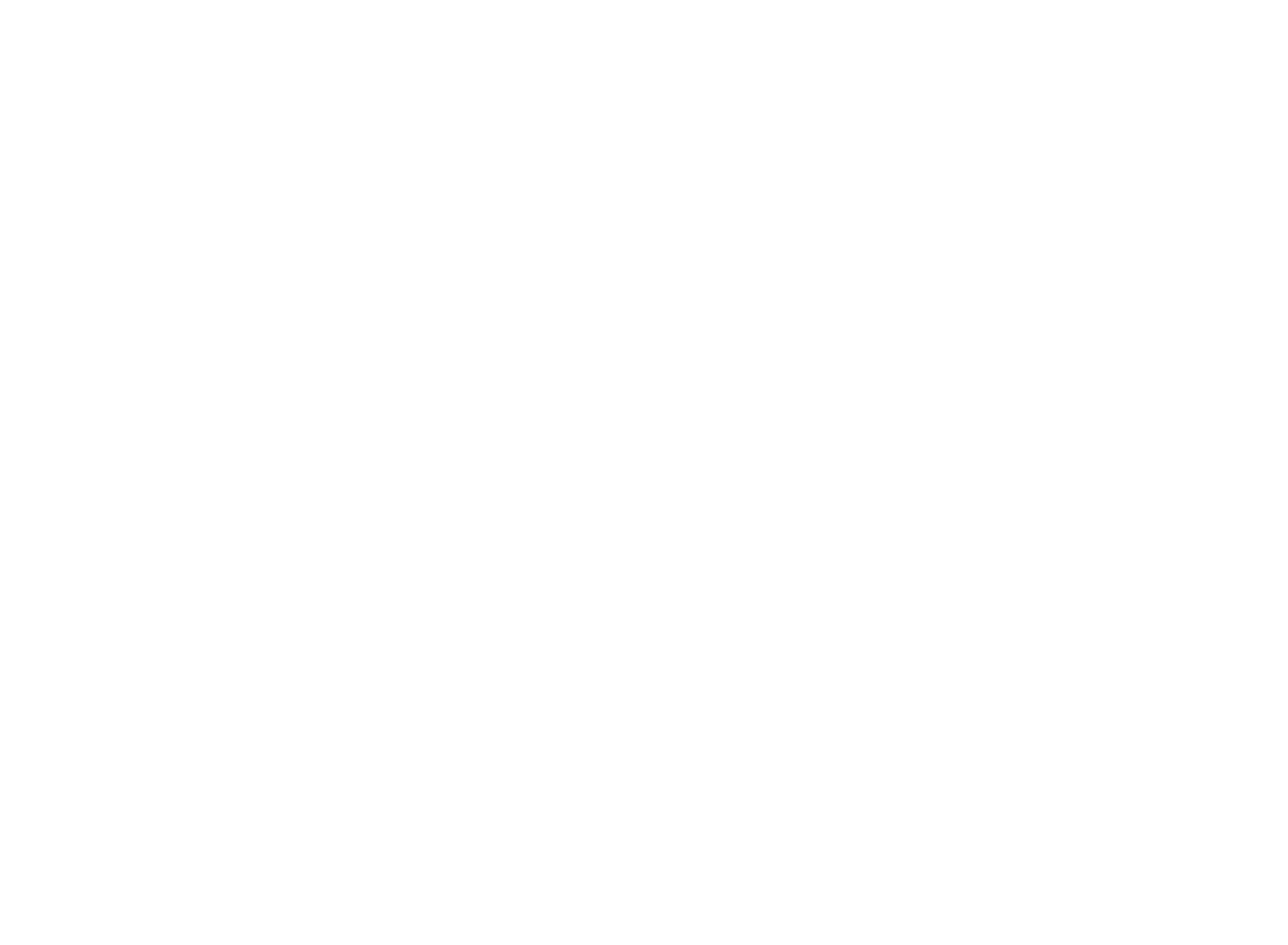 CPR Hub & More